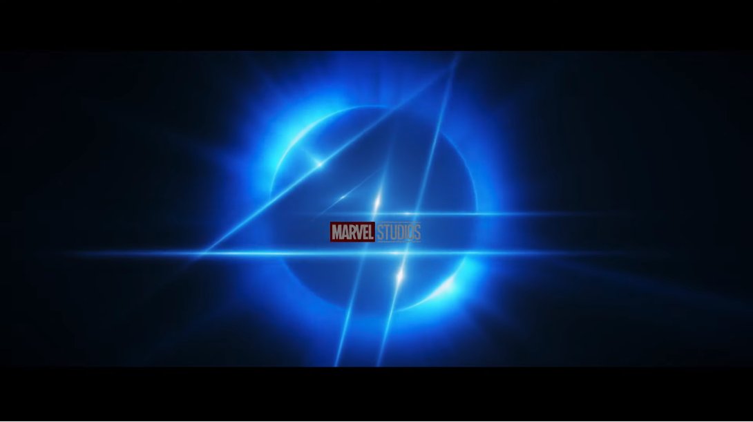 Marvel fase 4