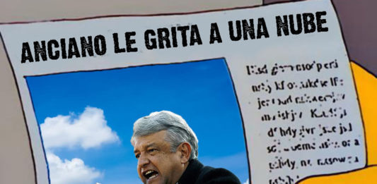 AMLO