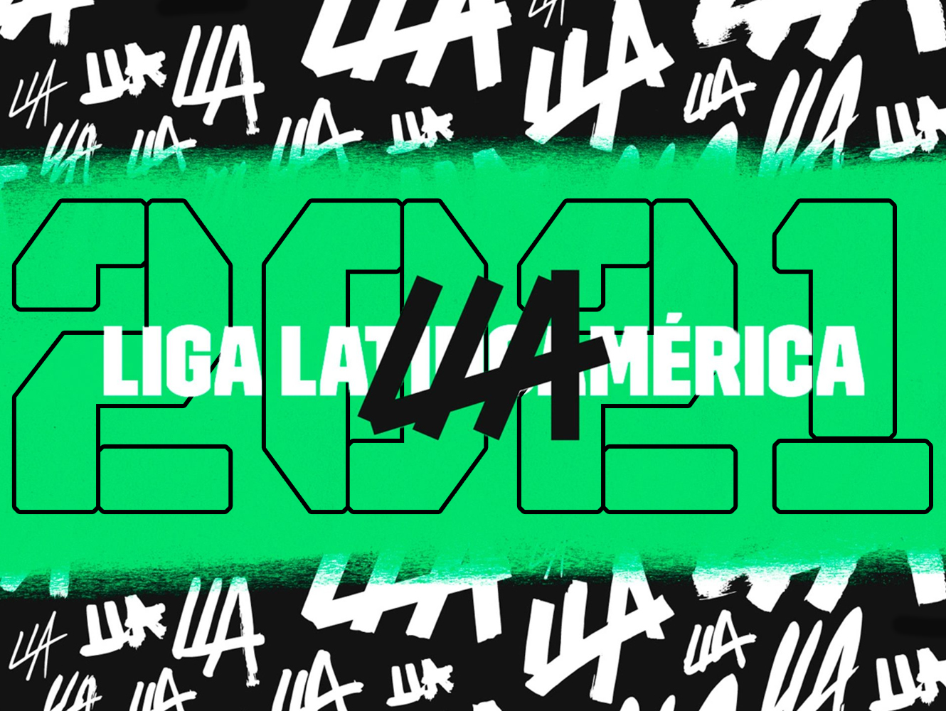 League of Legends Clausura 2021
