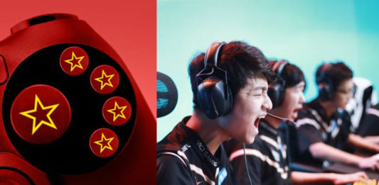 China restringe, todavía más, el acceso de los menores de edad a juegos en línea