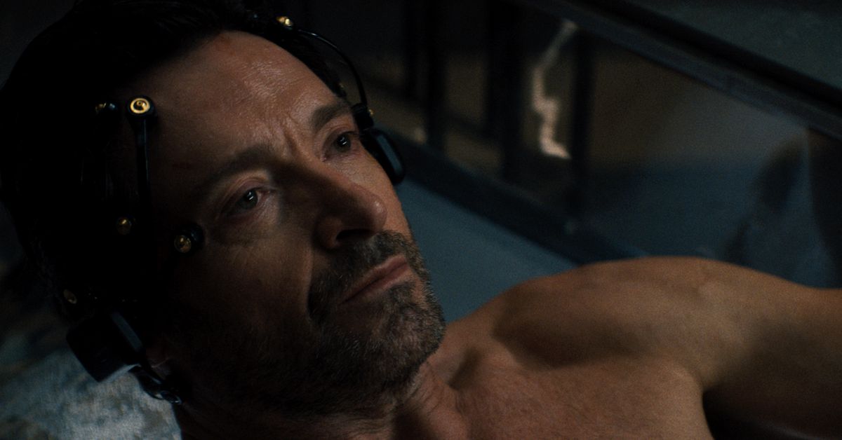 Reminiscence, Una Joya Oculta De Hugh Jackman [Reseña] - El Vortex