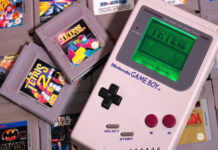 Juegos de Game Boy que nos gustaría poder jugar en Nintendo Switch