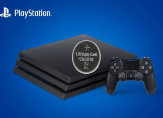 Última actualización de PlayStation 4 protege tus juegos digitales