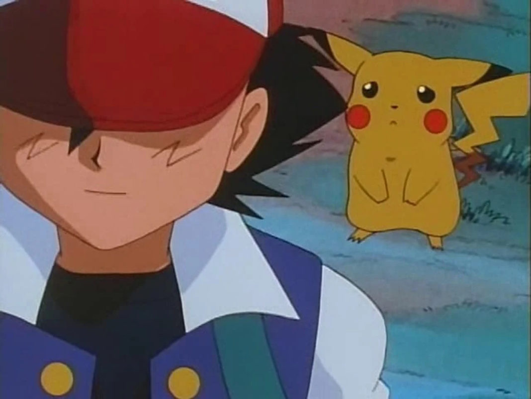 La serie de Pokémon se despediría de Cartoon Network