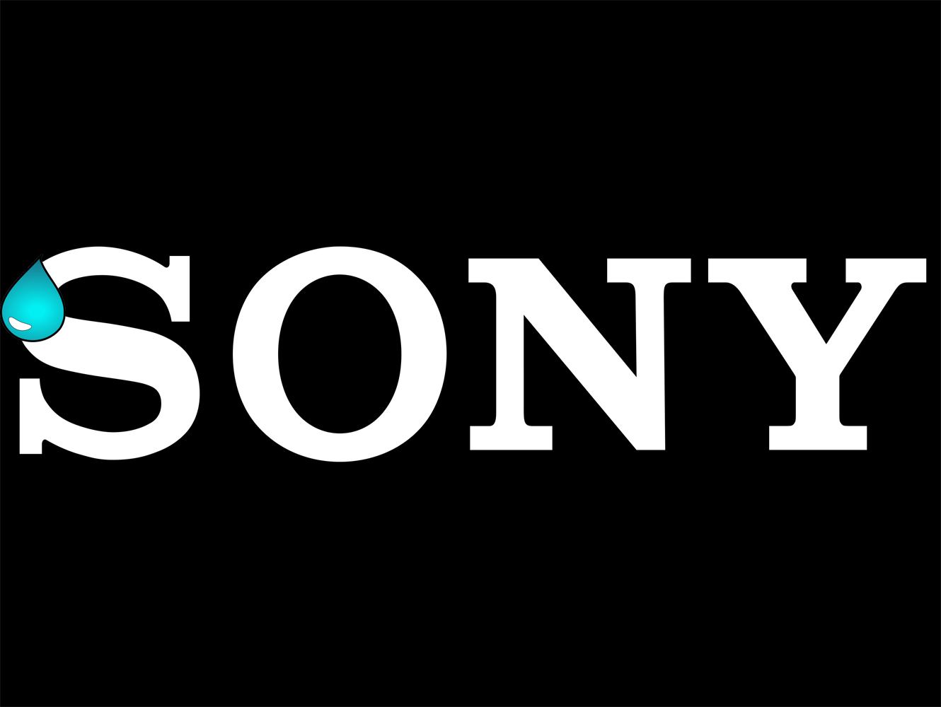¿Sony está en problemas? Profeco prepara demanda