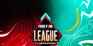 La Free Fire League se perfila hacia su Gran Final