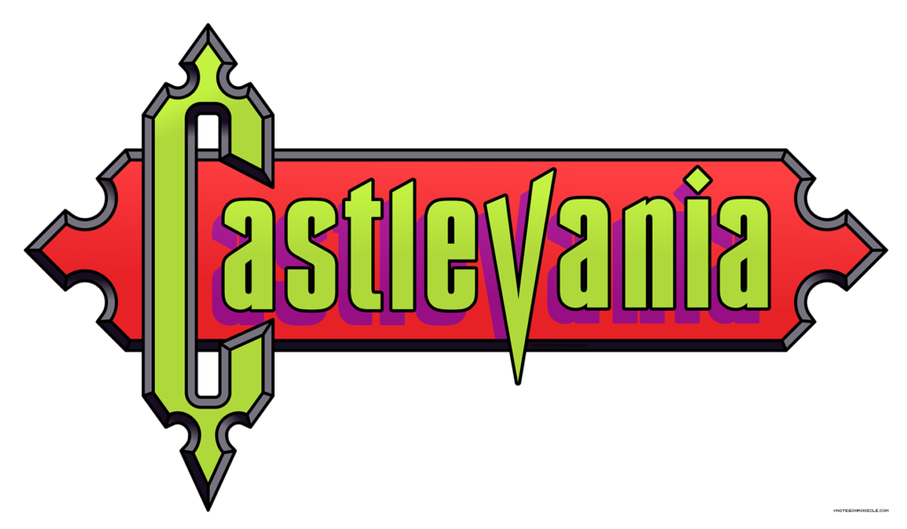La historia de Castlevania: Época Clásica primera parte