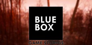 Blue Box recibe amenazas de muerte debido a su proyecto Abandoned