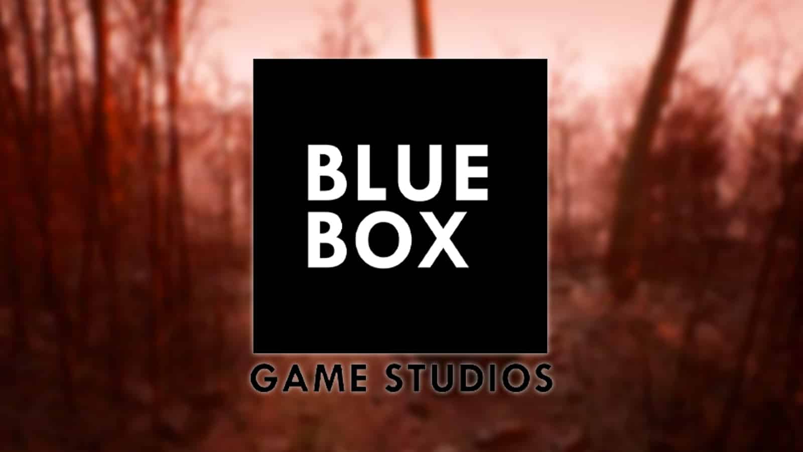 Blue Box recibe amenazas de muerte debido a su proyecto Abandoned