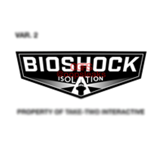 Se filtran nuevos rumores sobre Bioshock 4