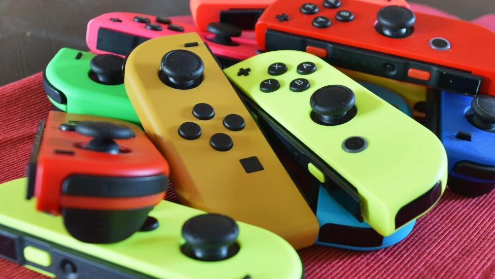 Bowser hace declaraciones sobre las quejas de los Joy-Con y el Nintendo Switch Online