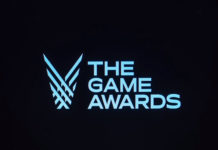 ¿Cyberpunk 2077 mejor RPG del año? Conoce a los nominados a The Game Awards 2021
