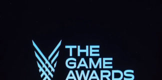 ¿Cyberpunk 2077 mejor RPG del año? Conoce a los nominados a The Game Awards 2021