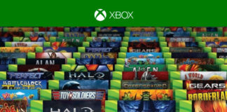 Xbox ya no recibirá más títulos retrocompatibles en sus consolas