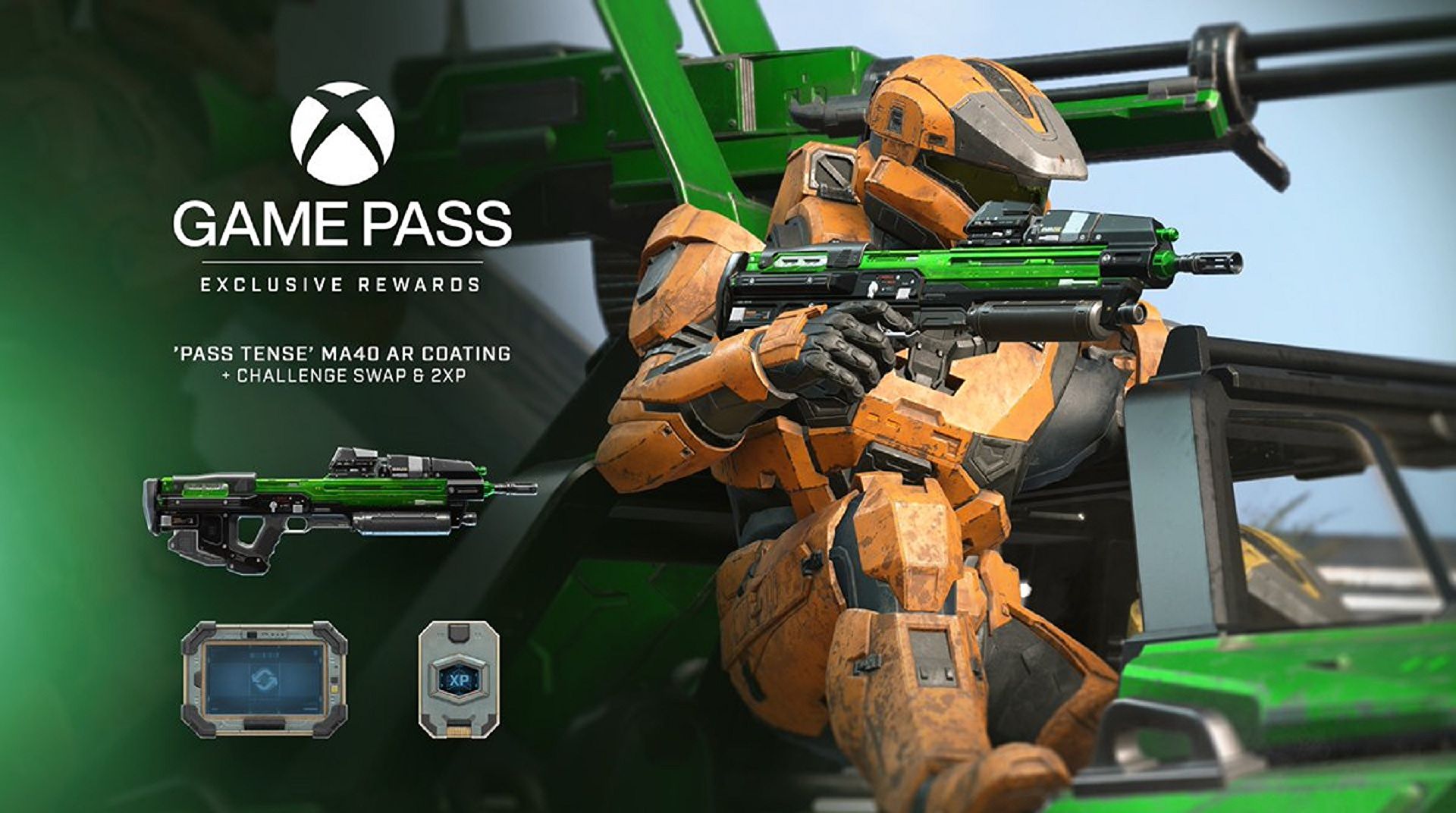 halo_infinite_game_pass_rewards - El Vortex