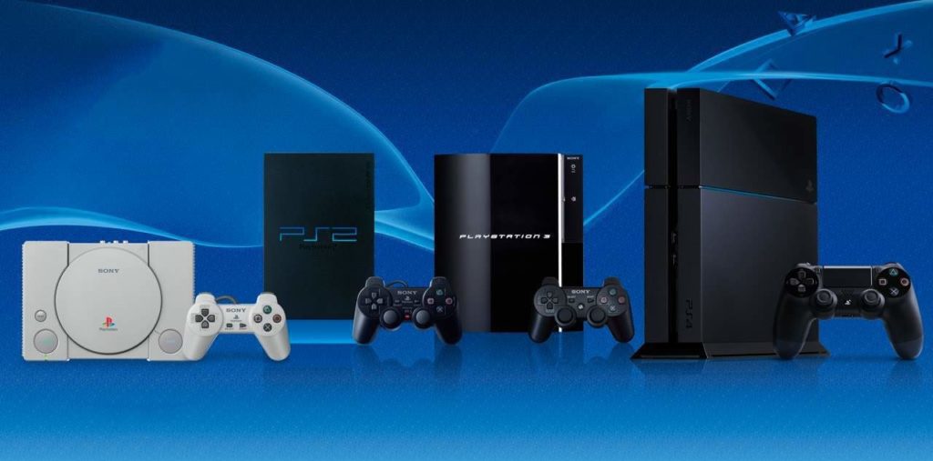PlayStation Plus: sus nuevos beneficios estarán disponibles en junio