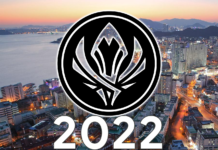 MSI 2022 confirmado El Vortex ID