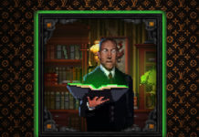 Cinco videojuegos para celebrar la obra de Lovecraft