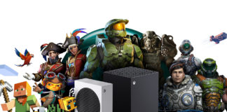 Xbox All Access ya está disponible en México, ¿vale la pena?