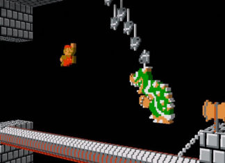 ¿Cuáles son los mejores niveles iniciales de los juegos de Super Mario?