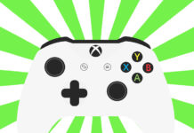 Controla la TV y tu consola gracias a la nueva actualización de Xbox