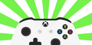 Controla la TV y tu consola gracias a la nueva actualización de Xbox