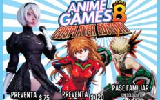 Jul22 Anime Games 8