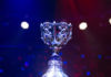 Riot Games Upgradea la Copa del invocador - El Vortex ID