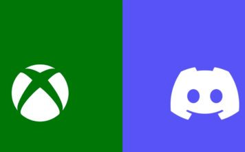 Discord se une a Xbox por fin - El Vortex ID