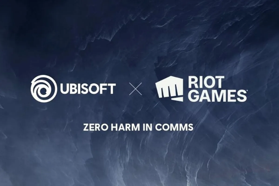 Adiós a tu amigo tóxico con la nueva tecnología de Ubisoft y Riot Games - El Vortex