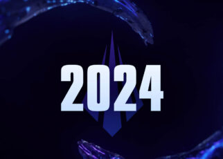 League of Legends arranca la temporada 2024 en éxtasis